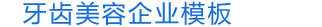 k8买球